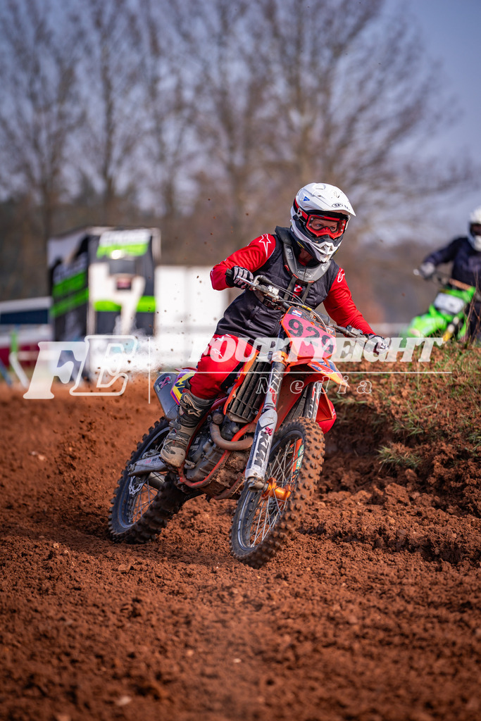 DSC08943 | fourtyeightmedia - Realisiert mit Pictrs.com