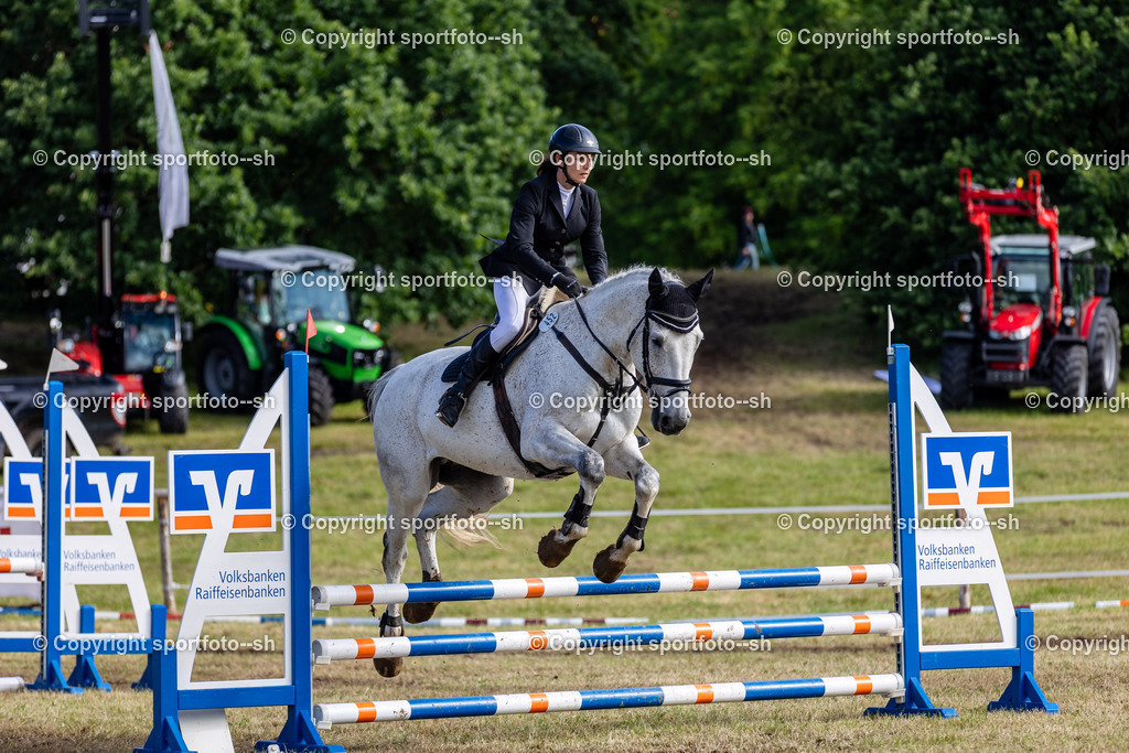 240616-VW-IS6A8777 | Sportfoto SH - Realisiert mit Pictrs.com