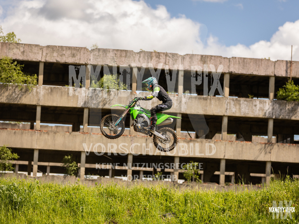 866A7201 | mxndyyvipix