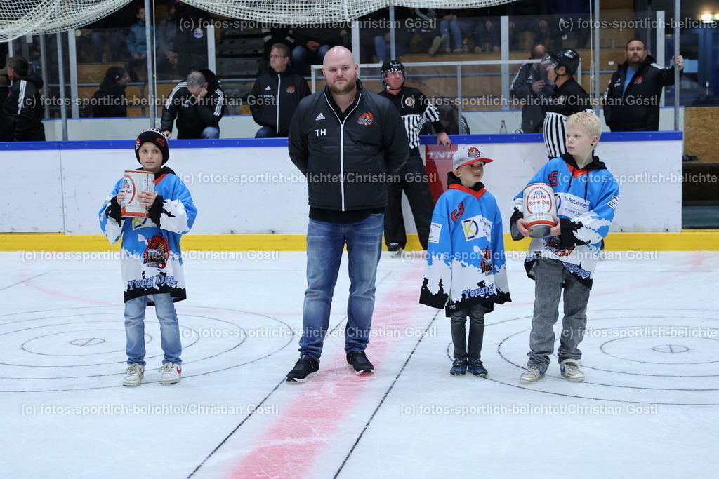 2X5A7600 | fotos-sportlich-belichtet - Realisiert mit Pictrs.com