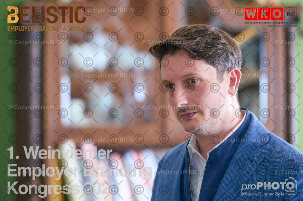 165_202509_EmployerBranding_NZ6_9926 | proPHOTO - Realisiert mit Pictrs.com