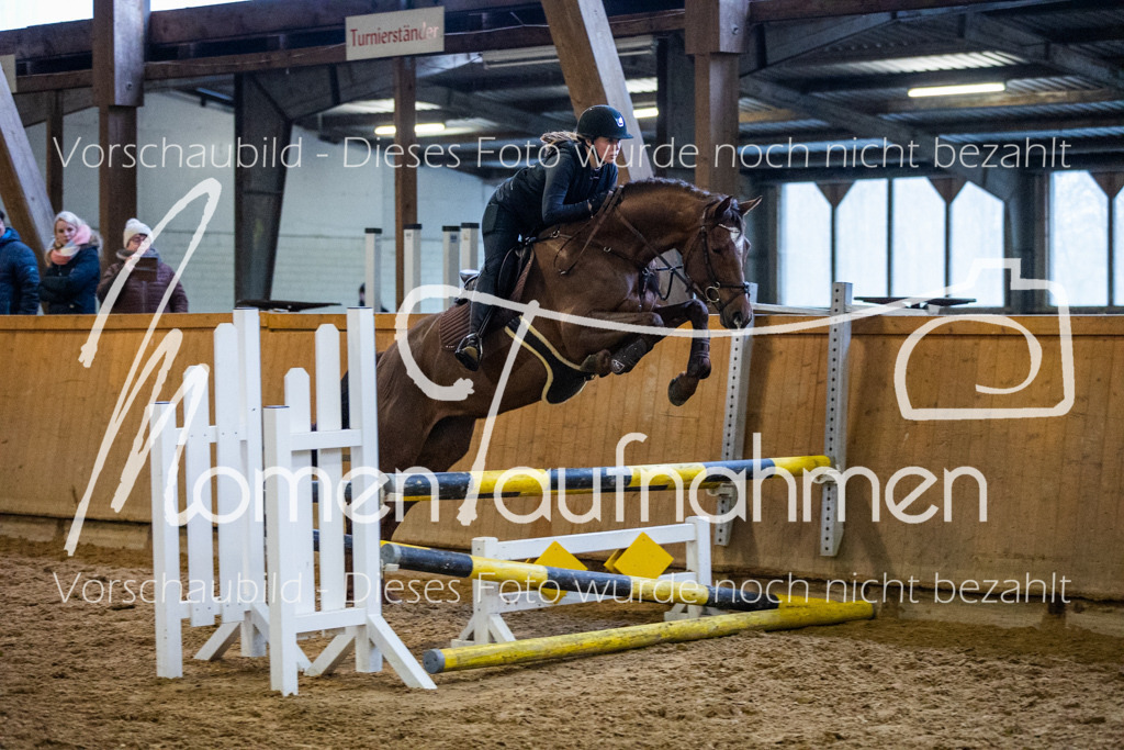 LehrgSth24-321 | MomenTaufnahmen Pferdesportfotos