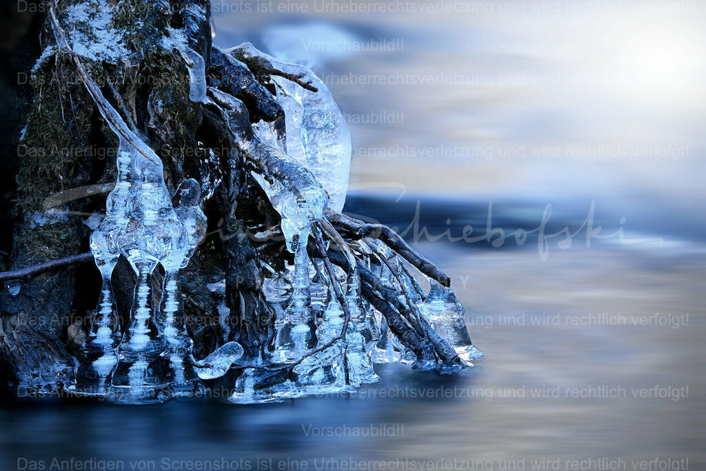Wandbild Eiskunst #01 | People- und Tierfotografie, Imageaufnahmen, Veranstaltungsfotografie und Wandbilder aus der Natur ★ Made in Germany ✔️ Druck + Downloads ✔️ Naturfotografie in Top Qualität ★ schneller Versand, weltweite Lieferung! - Realisiert mit Pictrs.com