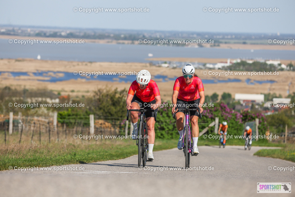 007A8250 | Neusiedlersee Radmarathon #neusiedlerseeradmarathon #neusiedlersee #nrm26 #yourpictrs #sportshot_your_pictrs