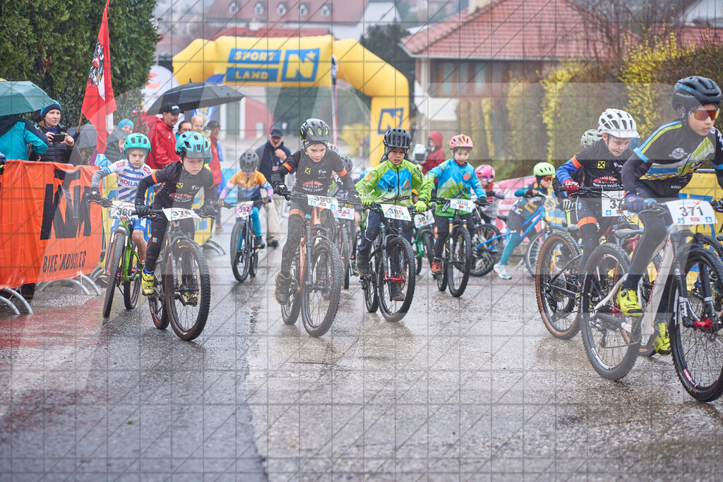 33. KTM Kamptal Trophy | 29.03.2025: 33. KTM Kamptal Trophy in Zöbing, Niederösterreich, ÖsterreichFoto: © 2025 Martin Bihounek / martinbihounek.comInsta: @martinbihounekcomFB: @martinbihounekphotography