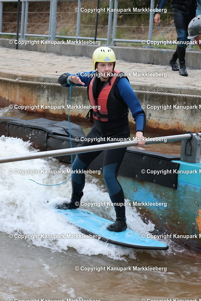 22.08.2025 19  Uhr0046 | fotodienst-kanupark - Realisiert mit Pictrs.com