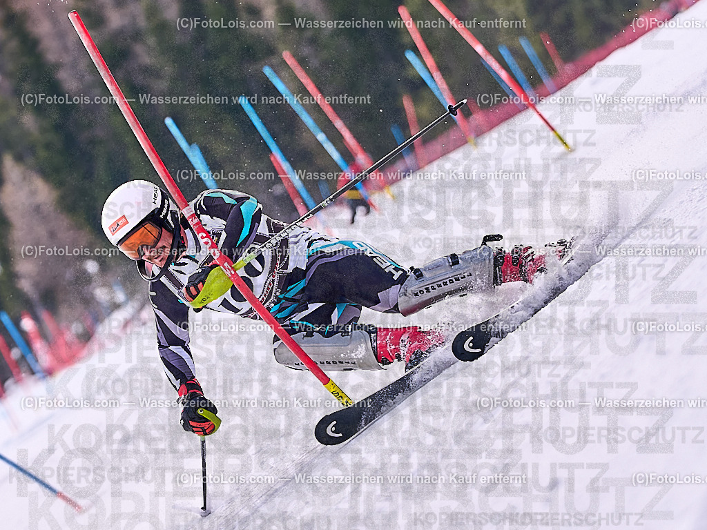 _ALP4830_MASTERS-WM_Reiteralm_A_SL-I_GASSNER Stefan | FISWORLD CHAMPIONSHIPSMASTERS ALPINE SKIING, 23. – 28. MÄRZ 2026 - REITERALM | STMK | AUT.   Veranstaltet vom Masters-Referat des Deutschen Skiverbandes (DSV). Durchführende Organisation: WSV Pichl-Reiteralm, unterstütutzt von den Bergbahnen REITERALM bei Schladming und SKI AUSTRIA.                            Disziplinen:  Super-G, GiantSlalom, Slalom.                                                 Kategorien:  A (Herrn 30-59 Jahre), B (Herrn ab 60 Jahre), C (Damen 30-59 Jahre), D (Damen ab 60 Jahre).                Rennstrecken:   Gasselhöhe und Muldenliftpiste auf der Reiteralm.