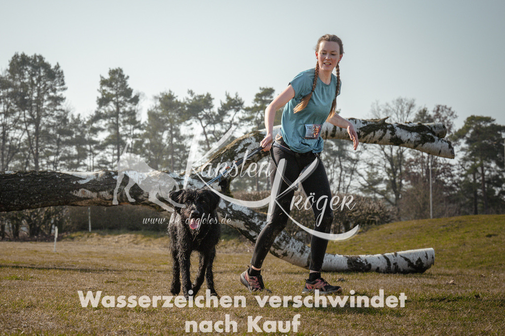 1017_ZZ92380 | kk-dogfotos