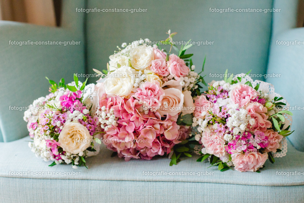 1010 | Fotografie Constance Gruber - Realisiert mit Pictrs.com