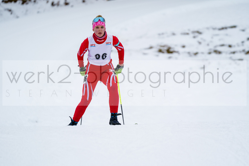 DSC Ruhpolding | 3. DSV E.INFRA Schülercup Biathlon in der Chiemgau Arena Ruhpolding