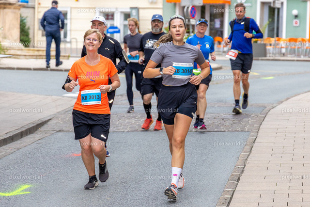 8. Internationaler Kärnten Marathon - Viertelmarathon | Bildershop von pixelworld.at - Realisiert mit Pictrs.com