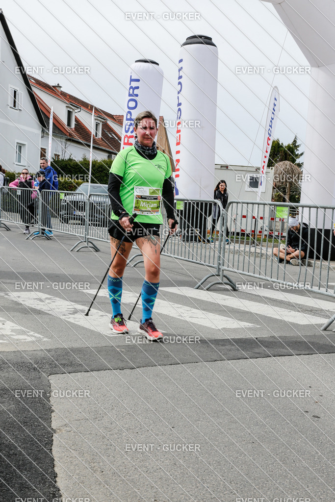 _IPS3750 | Sportfoto event-gucker Herbert Scherer