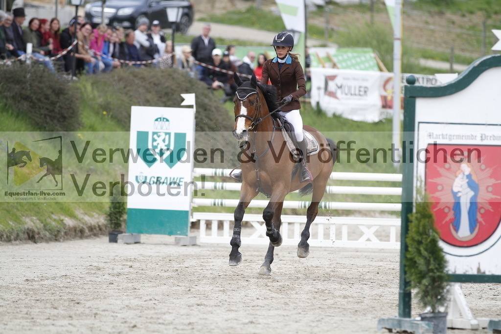 _MG_4007 | equestrian-live-com