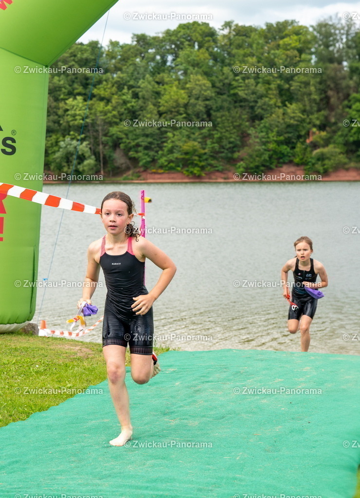 2024_0615_KoberbachTriathlon_DSC_7788 | Urban. Natur. Panorama. Luftbild. 
Der Bildershop für aufregende Perspektiven!
Für Deko, Wandbild und Kalender!
Wir bringen LED-Bilder zum Leuchten!
