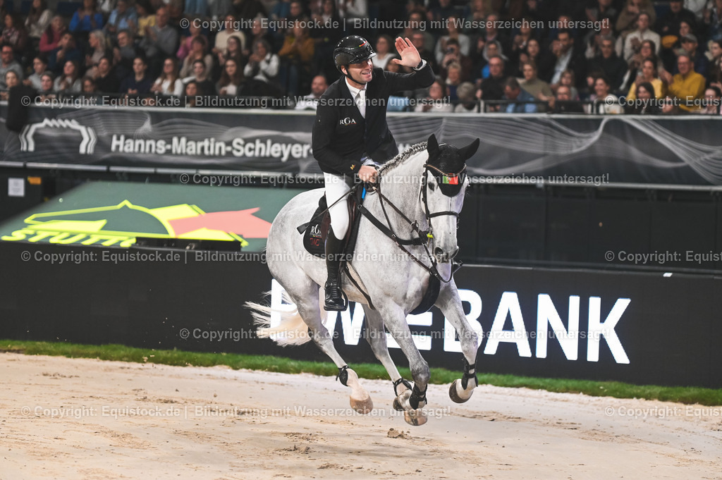 20251116_FEI-Jumping-World-Cup_TOMSPIC_0607 | Foto: Thomas Hartig