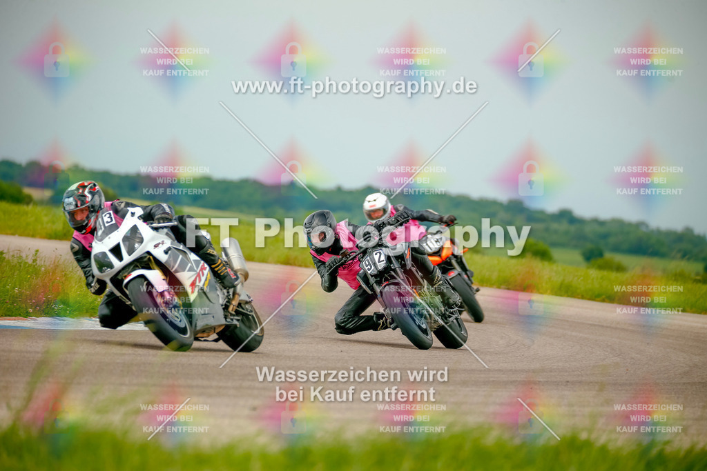 _MOT1729 | Hier findet Ihr Bilder von Touristenfahrten auf der Nürburgring Nordschleife oder von anderen Veranstaltungen die ich besucht habe. Viel Spass beim Durch Schauen 