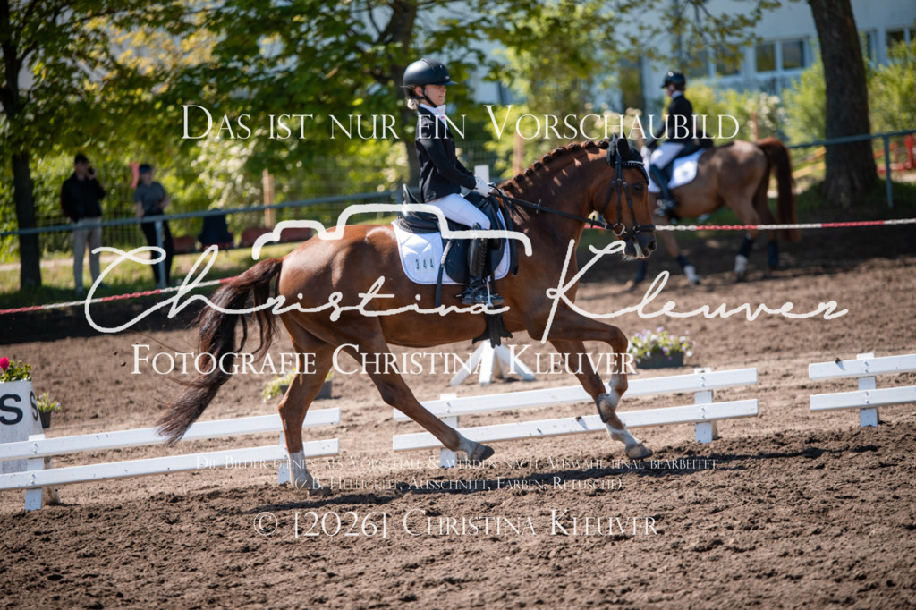 DSC_6039 | Christina-Kleuver