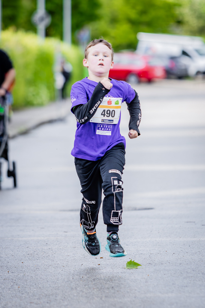 IMAG2646 | SportEventFotografie - Roman Stoiber