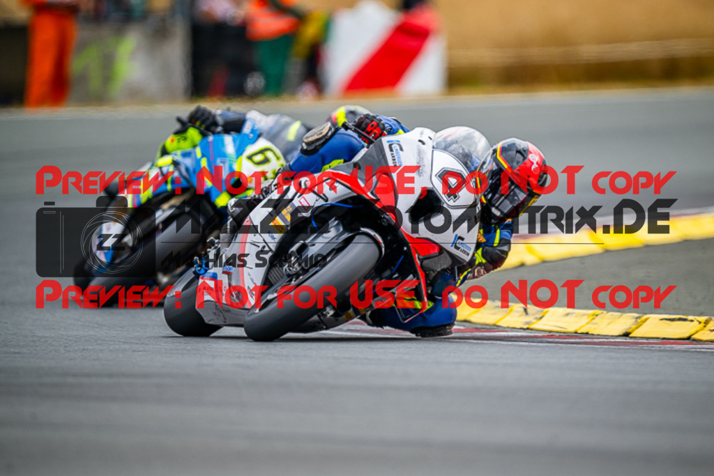 MaZZes_Fotomatrix_20230722_6007705_2450 | PRO SUPERSTOCK