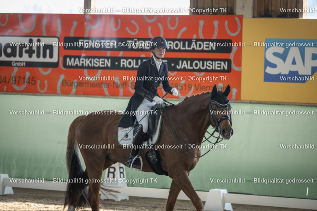 _D5A0099 | Emotionale Pferde- & People-Fotografie rund um Heidelberg, Leimen & Umgebung. Natürliche Fotos von Pferd, Mensch & Familie. Jetzt Termin sichern!