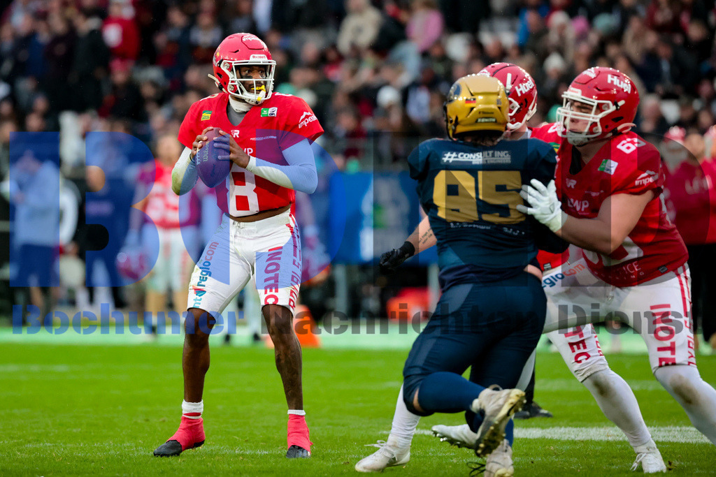 SES_POTDRE20241012-45 | bond - Realisiert mit Pictrs.com