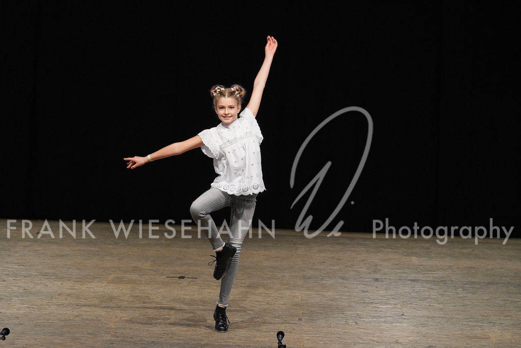 steppdm22_0070 | FRANK WIESEHAHN MEDIA - Realisiert mit Pictrs.com