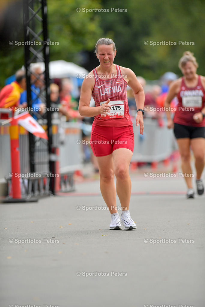 WMAC 2024 - Day 4_112 | World Masters Athletics Championship am 17.08.2024 in Gotheburg; SpeerwurfPhoto: Kai Peters - Realisiert mit Pictrs.com