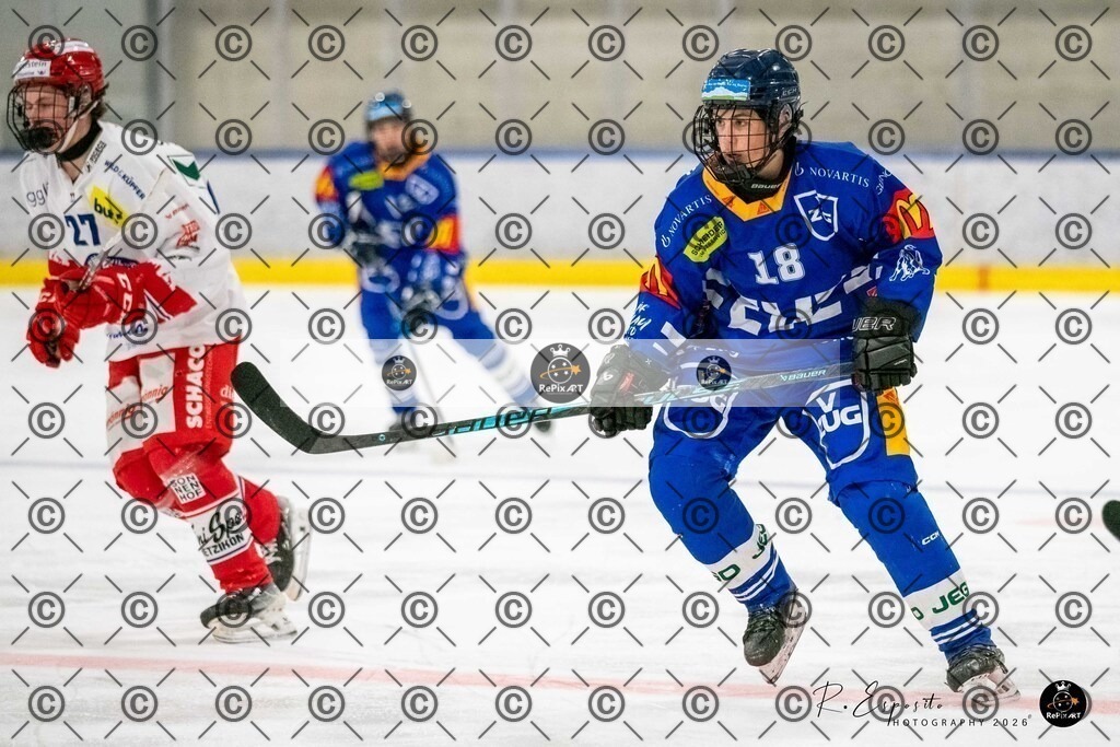 20260102_EVZ-U18_036-77 | Sport und Naturfotografie von Roberto Esposito zeigt echte Momente Bewegung und die Schönheit der Natur. Ausdrucksstarke Bilder schaffen Emotionen.