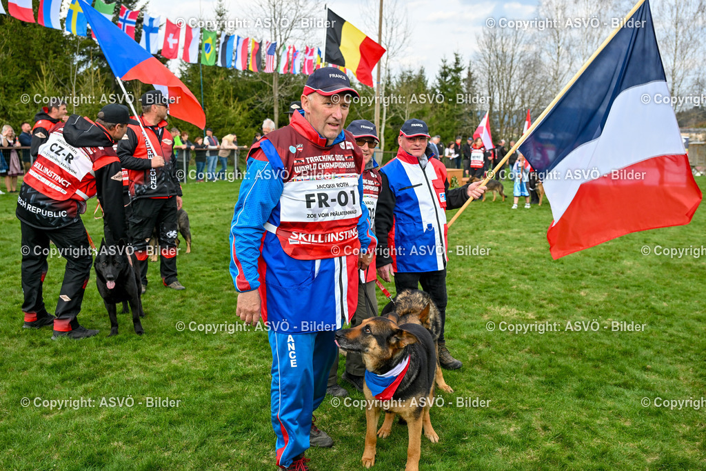 ASVÖ_ Tracking Dog World Championship 2025_ 05.04.2025-144 | bilder.asvo-sport - Realisiert mit Pictrs.com