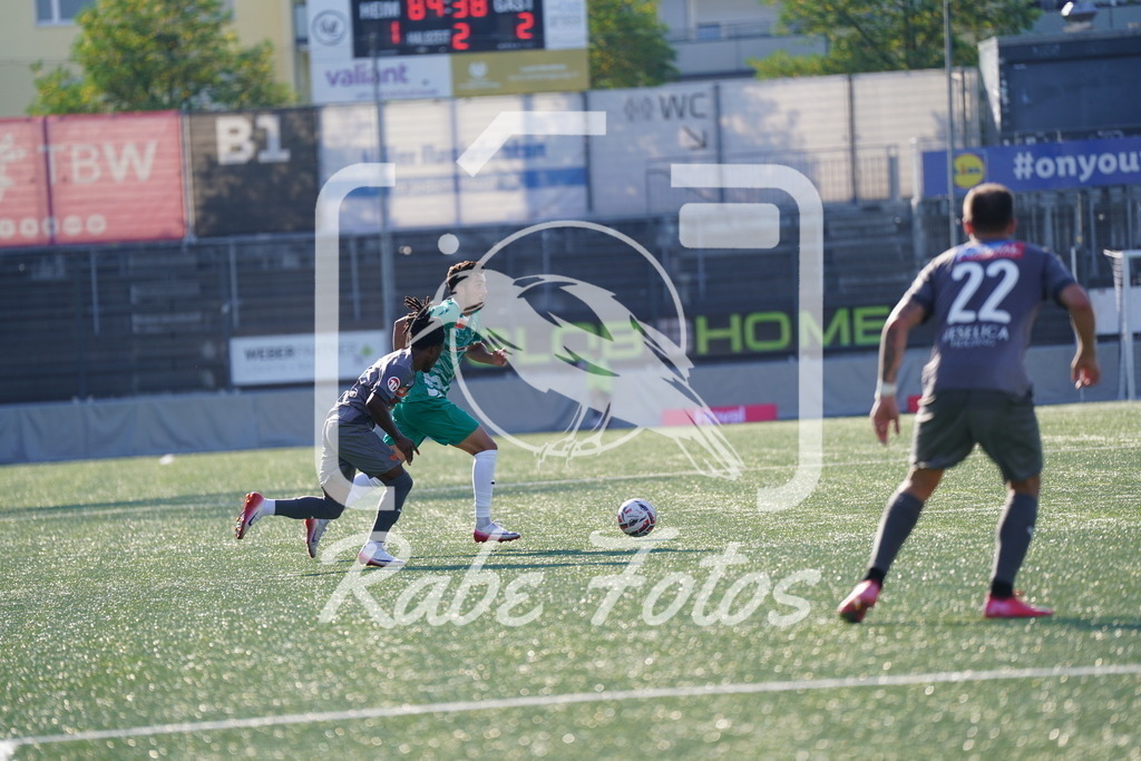 Foto 10.08.25_ 17 58 36 | rabefotos