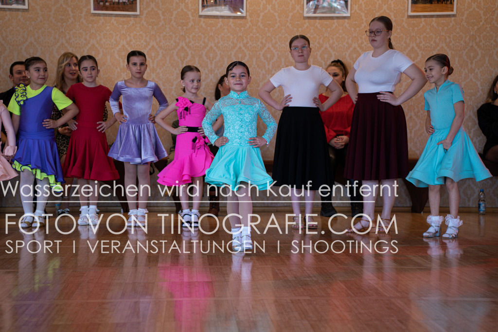 RoyalDanceCup25_Solo-12 | (c) TINOGRAFIE.COM