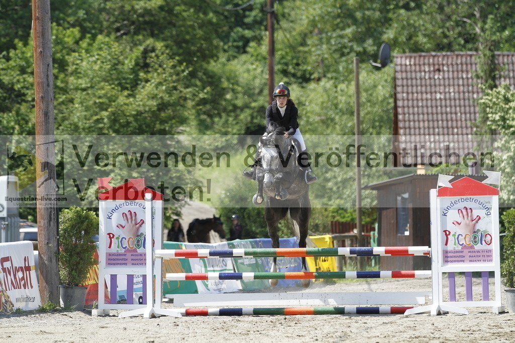 _MG_0764 | equestrian-live-com