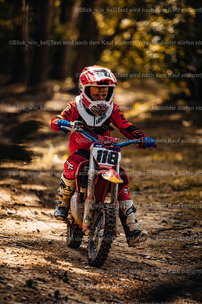 E68A8733 | blick_win_kel