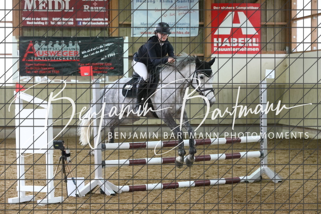 AZ2A7299 | Benjamin Bartmann Photomoments