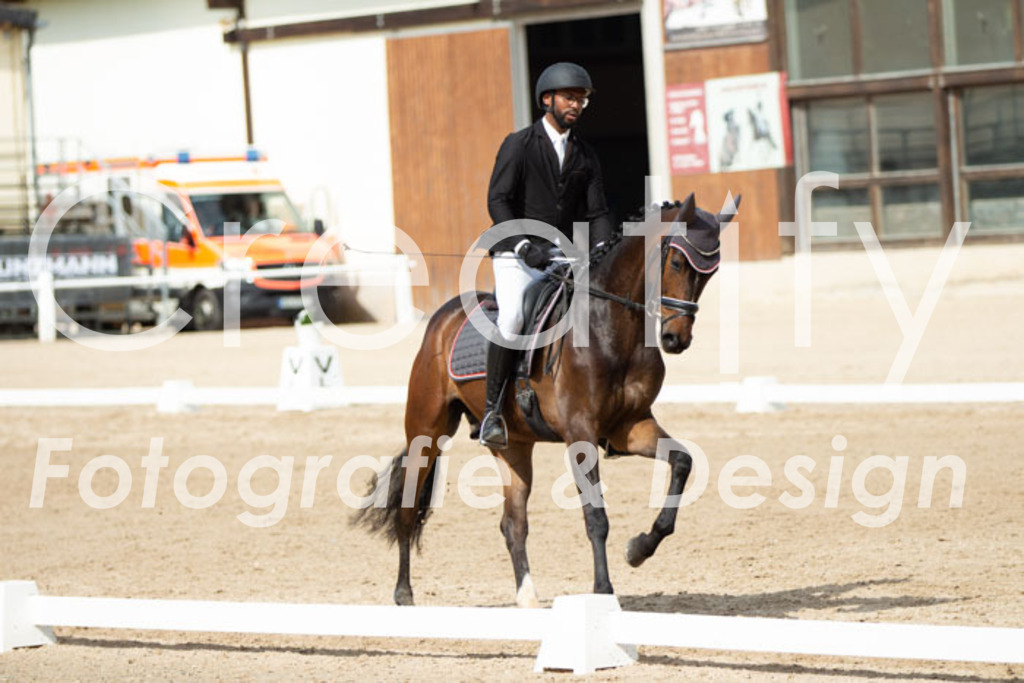 IMG_1787 | Creatify Fotografie