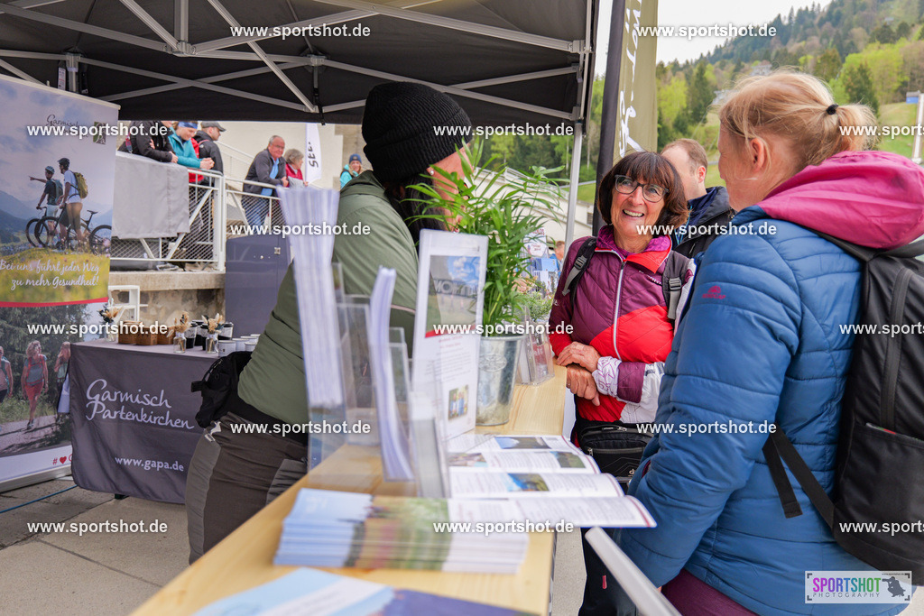 PRAB1394 | GaPa Trail 2025 #gapatrail #yourpictrs #sportshot_your_pictrs Copyright: www.sportshot.de