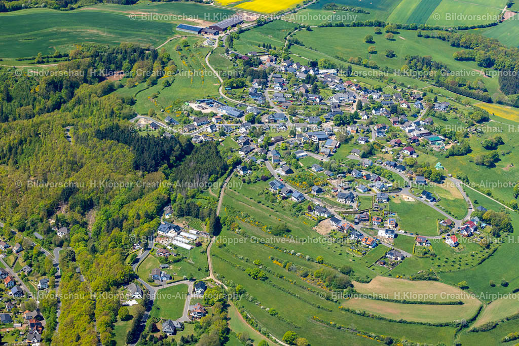 Luftbilder Schleiden-Scheuren-2931 | Luftbildfotografie und Luftbilder Schleiden-Scheuren - Realisiert mit Pictrs.com