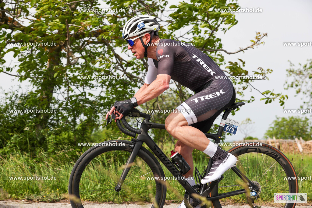 007A5576 | Neusiedler See Radmarathon 2025 #neusiedlerseeradmarathon #yourpictrs #sportshot_your_pictrs @Sportshotphotography Copyright:www.sportshot.de