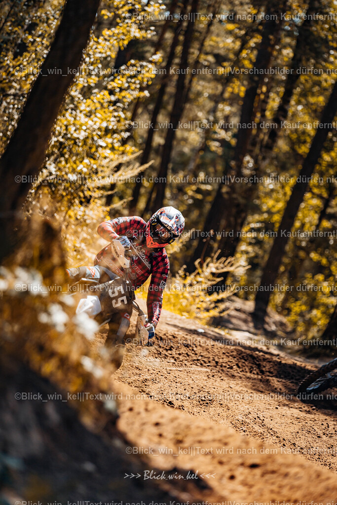 E68A2400 | blick_win_kel