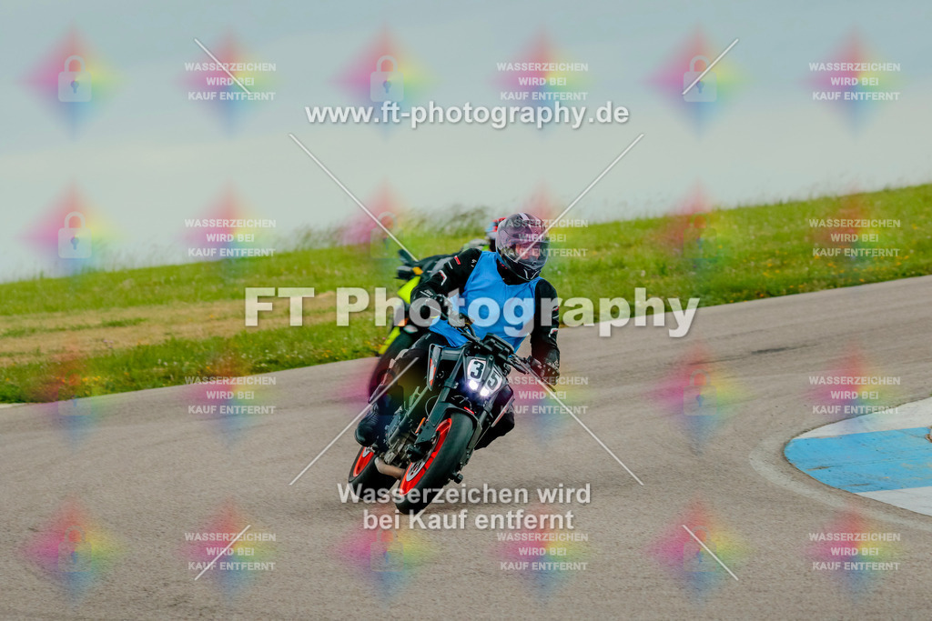 _7D20666 | Hier findet Ihr Bilder von Touristenfahrten auf der Nürburgring Nordschleife oder von anderen Veranstaltungen die ich besucht habe. Viel Spass beim Durch Schauen 