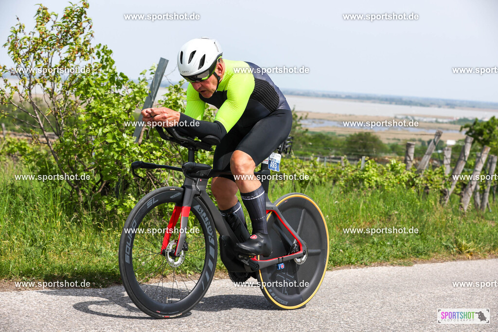 007A4909 | Neusiedler See Radmarathon 2025 #neusiedlerseeradmarathon #yourpictrs #sportshot_your_pictrs @Sportshotphotography Copyright:www.sportshot.de