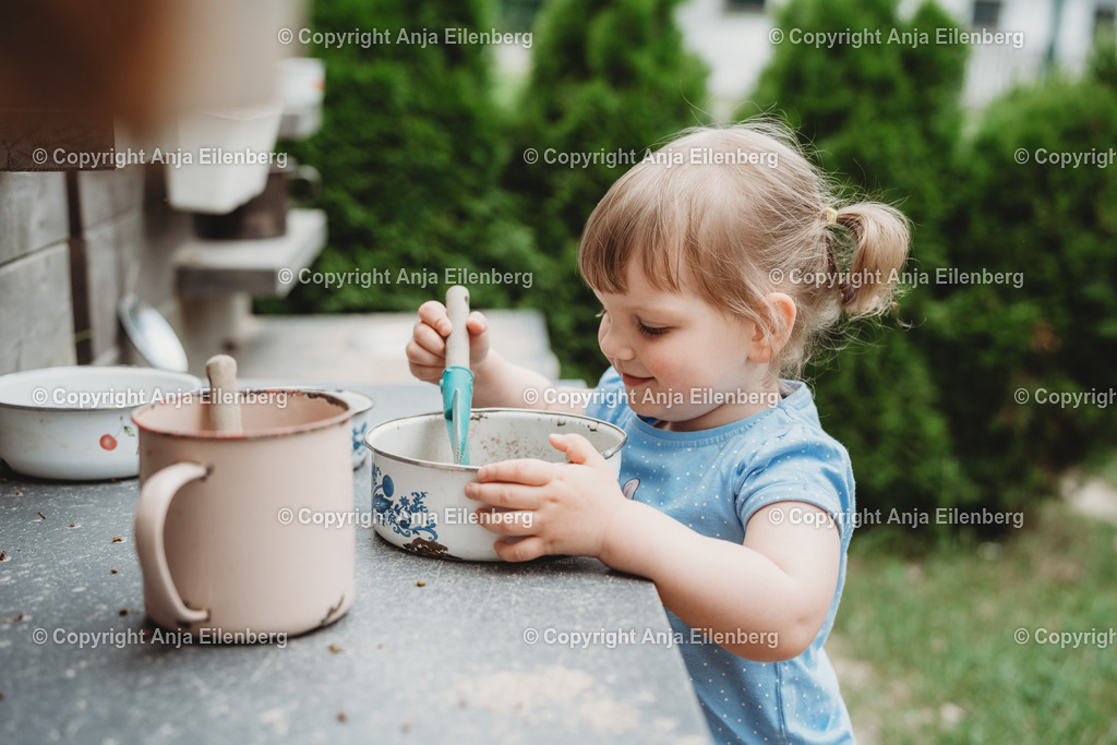 Kita_Irfersgruen_06_23_0146 | eilenberg-fotografie