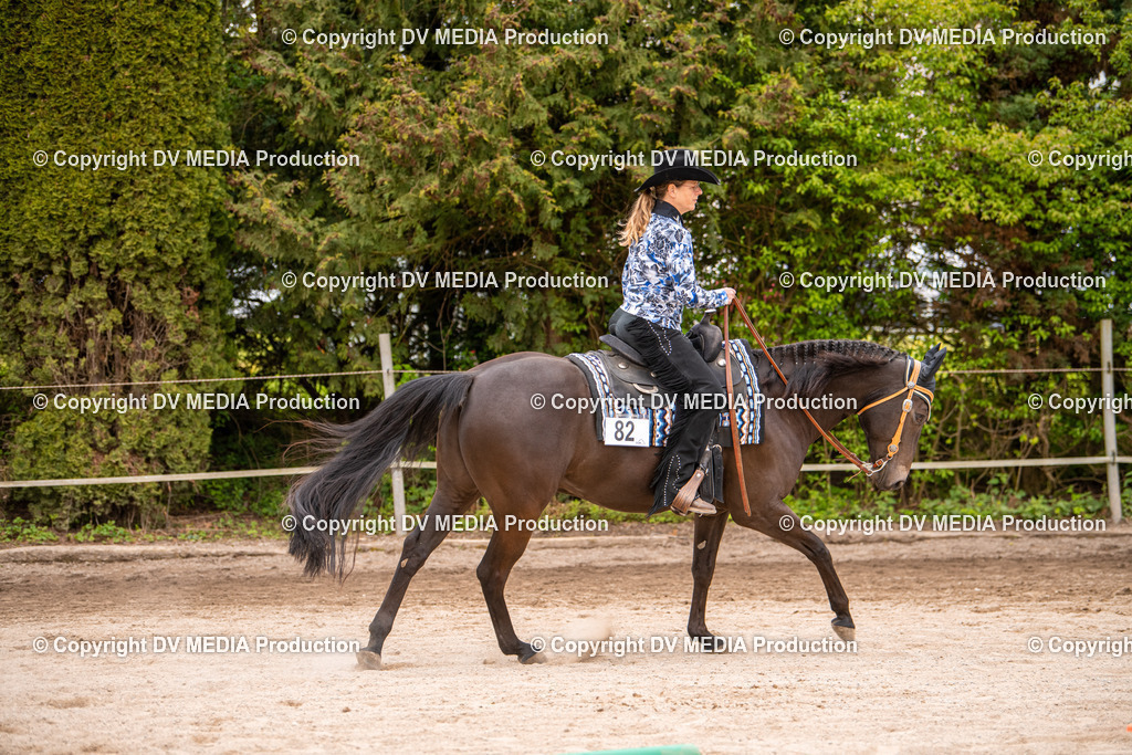 Balingen Tag 2-252 | dv-media-shop - Realisiert mit Pictrs.com