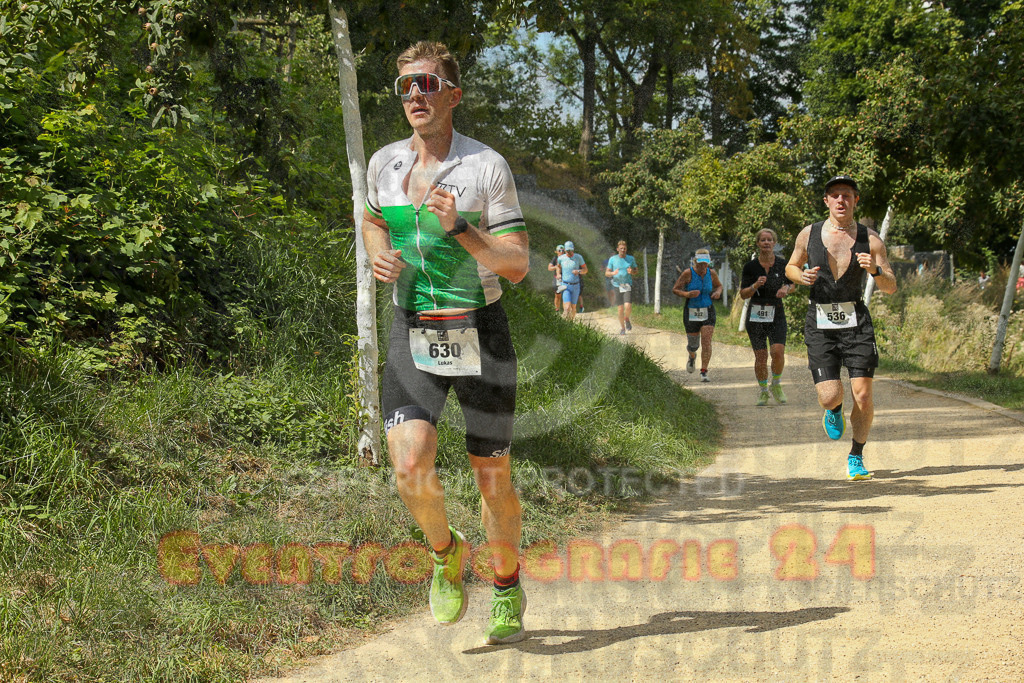 250824_1412_EX1_5341 | Sportfotografie im Rhein-Sieg Kreis, Köln, Bonn, NRW, Rheinland Pfalz, Hessen, etc. Unser Tätigkeitsfeld umfasst den Laufsport vom Volkslauf über den Marathon, Duathlon, Triathon bis zum Ultralauf wie Kölnpfad Ultra oder Schindertrail.
