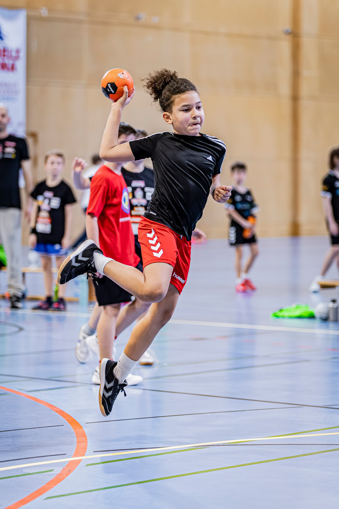 IM6_6565 | SportEventFotografie - Roman Stoiber