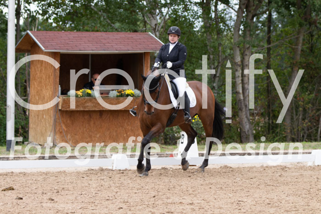 IMG_7525 | Creatify Fotografie