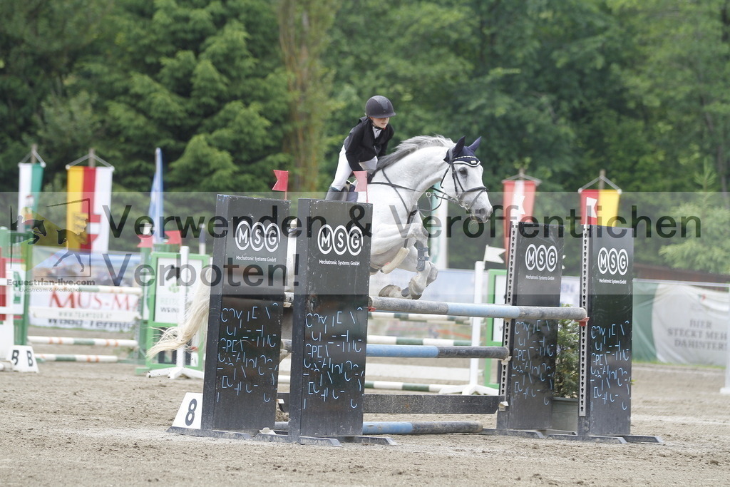 _MG_9215 | equestrian-live-com