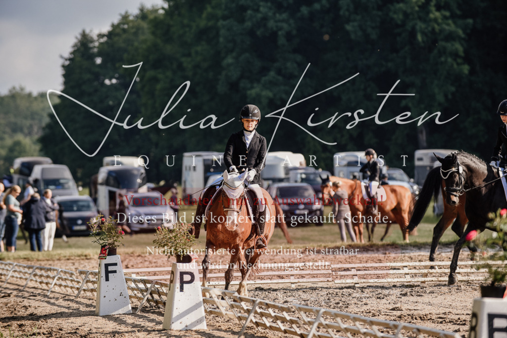DSC_7868 | Pferde- und Turnierfotografie in Westsachsen. Pferdeportraits, Auftragszeichnungen und intuitive Kunst.