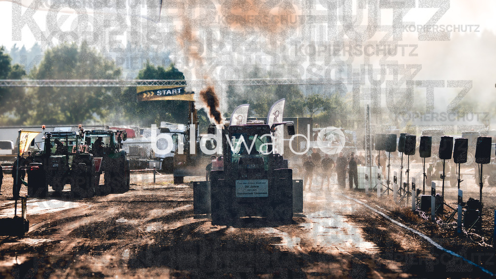 Trecker Treck Hohenhorn 2025 Pulling Party (336 von 2105) | BILDWALD - eine Auswahl an Bildern von Thomas Perrotton zum bestellen und genießen. Alle Bilder von Thomas Perrotton - Alle Bilder mit einer SONY Kamera gemacht - SONY TAMRON SIGMA PHOTOSHOP LIGHTROOM BILDWALD Online kaufen Bilderwald Wandbilder - Realisiert mit Pictrs.com