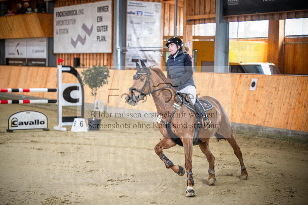 DOS_0086 | Entdecke hochwertige Reitturnierfotos von Foto Oger. Professionell, emotional und authentisch – jetzt Lieblingsmomente im Shop bestellen.Deutschlandweite Turnierfotografie. - Realisiert mit Pictrs.com